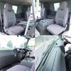 isuzu forward 2015 CFJ1710533 image 18