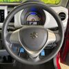 suzuki hustler 2017 CFJ1558275 image 4