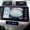 toyota land-cruiser-prado 2022 25431609 image 41
