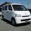 toyota townace-van 2016 -TOYOTA--Townace Van DBF-S412M--S412M-0016388---TOYOTA--Townace Van DBF-S412M--S412M-0016388- image 10