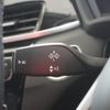 bmw x1 2018 -BMW--BMW X1 HT20--WBAHT920805L22817---BMW--BMW X1 HT20--WBAHT920805L22817- image 7