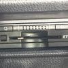 toyota noah 2014 quick_quick_ZRR80W_ZRR80-0027186 image 5