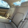 toyota mark-x 2007 quick_quick_GRX120_GRX120-3047653 image 16