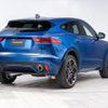 jaguar e-pace 2022 GOO_JP_965025020700207980001 image 22