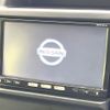 nissan x-trail 2011 -NISSAN--X-Trail DBA-NT31--NT31-222592---NISSAN--X-Trail DBA-NT31--NT31-222592- image 2