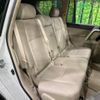 toyota land-cruiser-prado 2022 -TOYOTA--Land Cruiser Prado 3BA-TRJ150W--TRJ150-0143505---TOYOTA--Land Cruiser Prado 3BA-TRJ150W--TRJ150-0143505- image 9