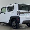 daihatsu taft 2023 CFJ1800935 image 15