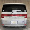 mitsubishi delica-d5 2008 -MITSUBISHI--Delica D5 DBA-CV5W--CV5W-0108197---MITSUBISHI--Delica D5 DBA-CV5W--CV5W-0108197- image 19