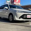 toyota corolla-fielder 2015 quick_quick_NRE161G_NRE161-8008697 image 2