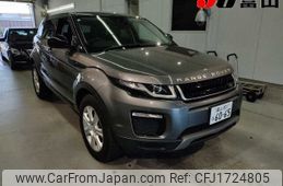 land-rover range-rover 2019 CFJ1724805
