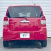 toyota spade 2015 -TOYOTA--Spade DBA-NCP141--NCP141-9161834---TOYOTA--Spade DBA-NCP141--NCP141-9161834- image 17
