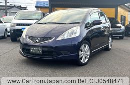 honda fit 2008 quick_quick_GE8_GE8-1014104