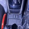 toyota corolla-fielder 2015 CFJ1747720 image 25