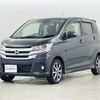 nissan dayz 2018 -NISSAN--DAYZ DBA-B21W--B21W-0610328---NISSAN--DAYZ DBA-B21W--B21W-0610328- image 13