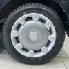 daihatsu move-canbus 2017 -DAIHATSU--Move Canbus DBA-LA800S--LA800S-0079481---DAIHATSU--Move Canbus DBA-LA800S--LA800S-0079481- image 14