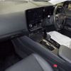 lexus nx 2022 CFJ0786841 image 12