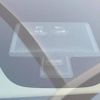 suzuki alto-lapin 2017 -SUZUKI--Alto Lapin DBA-HE33S--HE33S-184179---SUZUKI--Alto Lapin DBA-HE33S--HE33S-184179- image 3