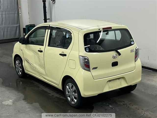 daihatsu mira-e-s 2015 -DAIHATSU 【後日 】--Mira e:s LA310S-1062417---DAIHATSU 【後日 】--Mira e:s LA310S-1062417- image 2