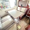toyota camroad 2022 -TOYOTA 【豊田 800ｻ 544】--Camroad 2DG-GDY231--GDY231-0002499---TOYOTA 【豊田 800ｻ 544】--Camroad 2DG-GDY231--GDY231-0002499- image 51