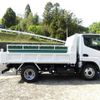 mitsubishi-fuso canter 2024 -MITSUBISHI 【岐阜 400ﾎ2666】--Canter FBA60--605061---MITSUBISHI 【岐阜 400ﾎ2666】--Canter FBA60--605061- image 11