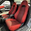 toyota mr-s 2006 -TOYOTA--MR-S ZZW30--0077141---TOYOTA--MR-S ZZW30--0077141- image 23