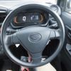 daihatsu mira-e-s 2020 -DAIHATSU--Mira e:s LA350S--0201630---DAIHATSU--Mira e:s LA350S--0201630- image 19