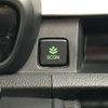 honda n-one 2021 -HONDA--N ONE 6BA-JG3--JG3-1008147---HONDA--N ONE 6BA-JG3--JG3-1008147- image 26