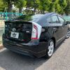 toyota prius 2013 -TOYOTA 【名変中 】--Prius ZVW30--1709839---TOYOTA 【名変中 】--Prius ZVW30--1709839- image 2