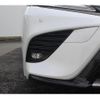toyota camry 2019 CFJ1779749 image 17