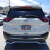 nissan x-trail 2023 -NISSAN 【前橋 300】--X-Trail SNT33--SNT33-012140---NISSAN 【前橋 300】--X-Trail SNT33--SNT33-012140- image 31