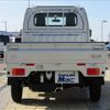 suzuki carry-truck 2023 -SUZUKI--Carry Truck 3BD-DA16T--DA16T-745006---SUZUKI--Carry Truck 3BD-DA16T--DA16T-745006- image 12