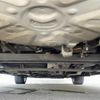 toyota prius-α 2017 CFJ1525514 image 16