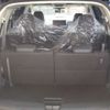 nissan x-trail 2025 -NISSAN 【大阪 303ﾙ4565】--X-Trail 6AA-SNT33--SNT33-024043---NISSAN 【大阪 303ﾙ4565】--X-Trail 6AA-SNT33--SNT33-024043- image 17