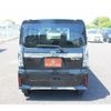 daihatsu tanto 2023 quick_quick_5BA-LA650S_LA650S-0314413 image 2