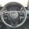honda vezel 2021 CFJ1191186 image 8