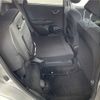 honda fit 2008 TE288 image 21