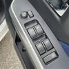 daihatsu thor 2018 -DAIHATSU--Thor DBA-M900S--M900S-0032884---DAIHATSU--Thor DBA-M900S--M900S-0032884- image 8