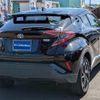 toyota c-hr 2019 -TOYOTA 【徳島 300ﾊ8198】--C-HR ZYX10--2164499---TOYOTA 【徳島 300ﾊ8198】--C-HR ZYX10--2164499- image 2