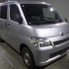 toyota liteace-van 2009 quick_quick_ABF-S402M_S402M-0012132 image 3