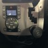 toyota voxy 2009 CFJ7333784 image 20