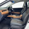 honda vezel 2016 -HONDA--VEZEL DAA-RU3--RU3-1113183---HONDA--VEZEL DAA-RU3--RU3-1113183- image 4
