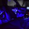 mercedes-benz amg 2019 -MERCEDES-BENZ--AMG CBA-205064--WDD2050642R539131---MERCEDES-BENZ--AMG CBA-205064--WDD2050642R539131- image 22