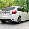 subaru impreza-wagon 2015 -SUBARU--Impreza Wagon DBA-GP2--GP2-030073---SUBARU--Impreza Wagon DBA-GP2--GP2-030073- image 18