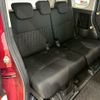 toyota tank 2018 -TOYOTA--Tank DBA-M900A--M900A-0197410---TOYOTA--Tank DBA-M900A--M900A-0197410- image 10