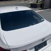 bmw 3-series 2014 quick_quick_DBA-3B20_WBA3B16080NS50767 image 14