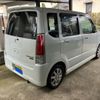 suzuki wagon-r 2007 -SUZUKI--Wagon R CBA-MH22S--MH22S-606780---SUZUKI--Wagon R CBA-MH22S--MH22S-606780- image 9