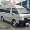 toyota hiace-van 2012 -TOYOTA--Hiace Van LDF-KDH206K--KDH206-8054011---TOYOTA--Hiace Van LDF-KDH206K--KDH206-8054011- image 1