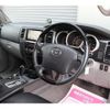 toyota hilux-surf 2008 CFJ1803644 image 6