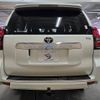 toyota land-cruiser-prado 2018 CFJ1780081 image 19