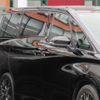 toyota vellfire 2025 CFJ1547522 image 7